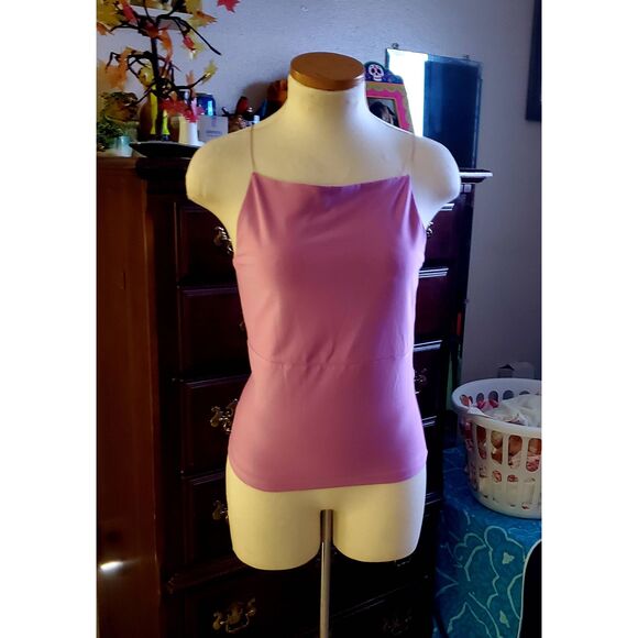 EXPRESS WOMENS TOP - Picture 1 of 5